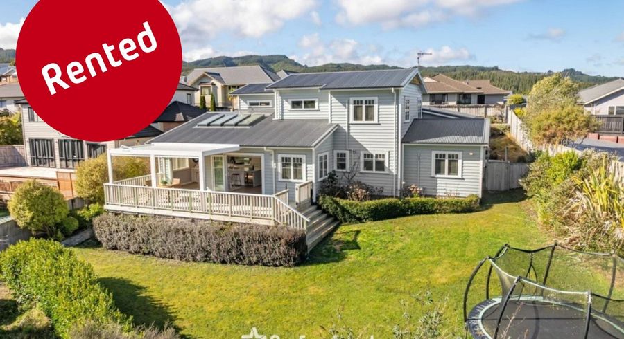  at 14 Ronald Scott Grove, Riverstone Terraces, Upper Hutt, Wellington