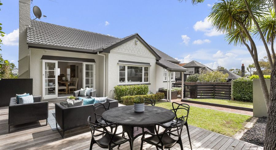  at 154 Orakei Road, Remuera, Auckland City, Auckland
