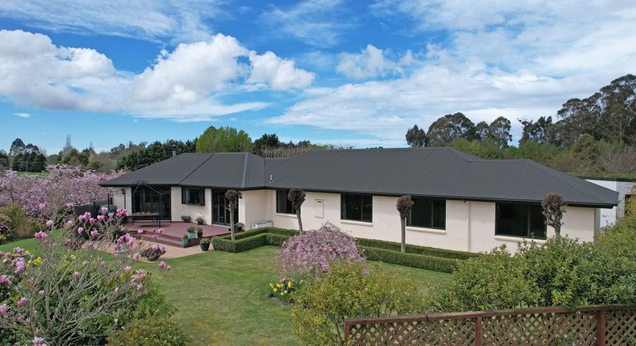  at 331 Homestead Road, Oamaru, Waitaki, Otago