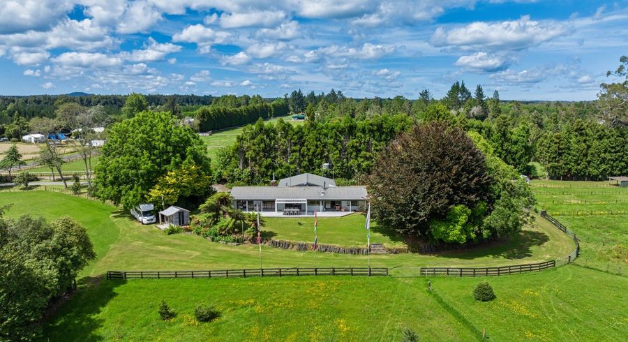  at 1080 Omanawa Road, Tauranga