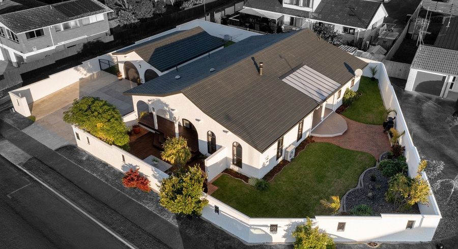  at 44 Strathmore Street, Matua, Tauranga, Bay Of Plenty