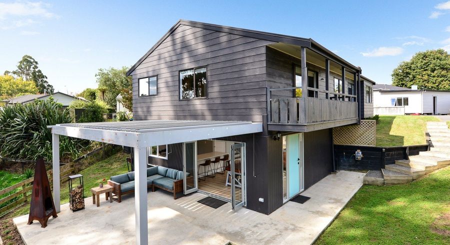  at 0 Horotiu Road, Te Kowhai, Hamilton