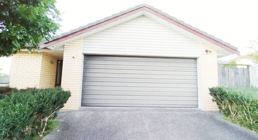  at Northbrook Cl, Greenhithe, North Shore City, Auckland