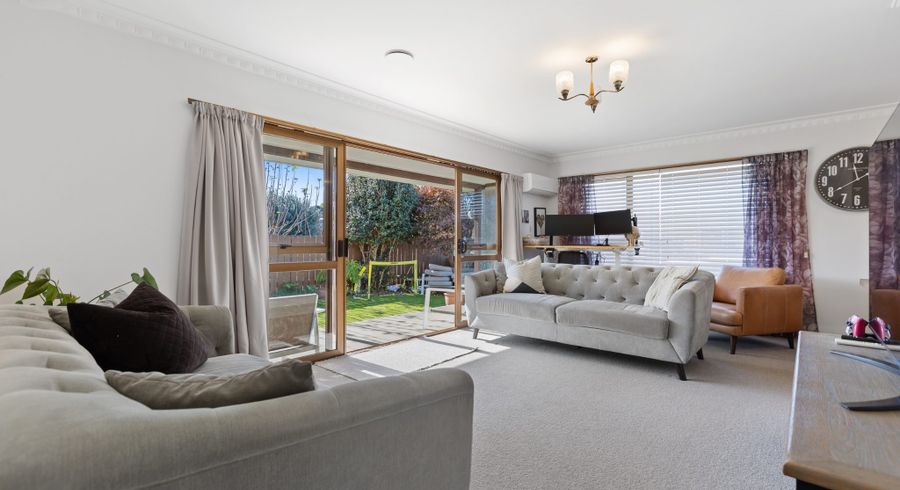  at 35 Cherrywood Drive, Otumoetai, Tauranga, Bay Of Plenty