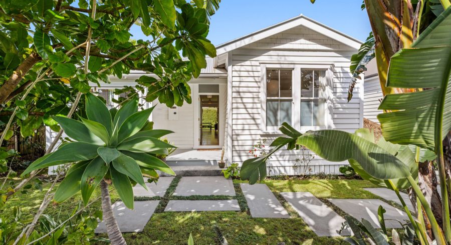  at 5 Calgary Street, Sandringham, Auckland City, Auckland