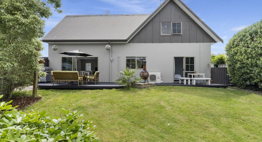  at 27 Solander Drive, Welcome Bay, Tauranga