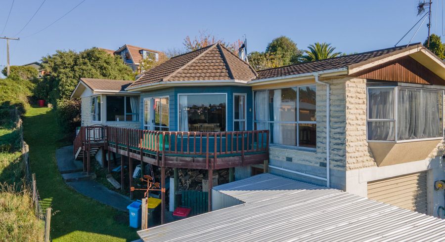  at 27 Totara Place, Highfield, Timaru, Canterbury