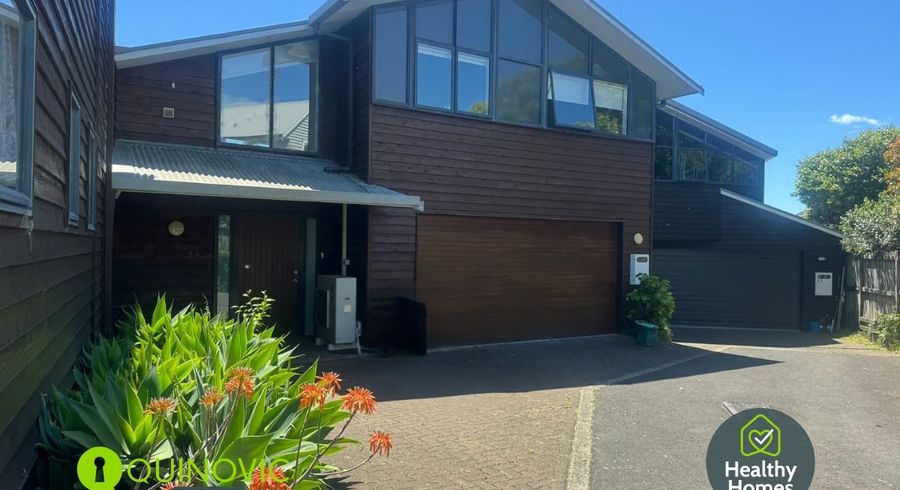  at Fourteenth Avenue, Avenues, Tauranga, Bay Of Plenty