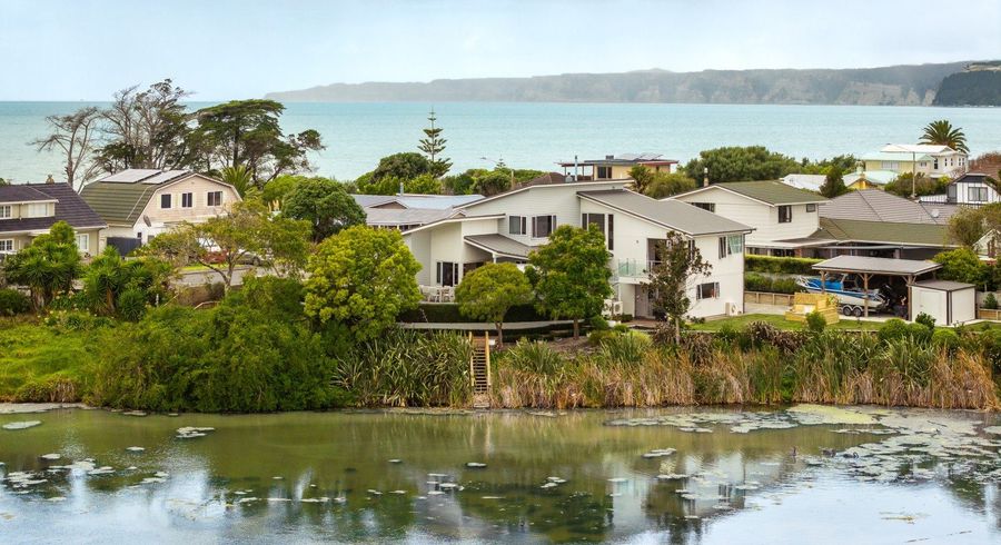  at 17 Collison Terrace, Haumoana, Haumoana
