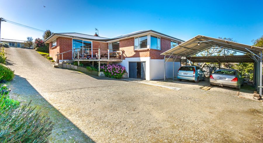  at 23 Melton Street, Watlington, Timaru