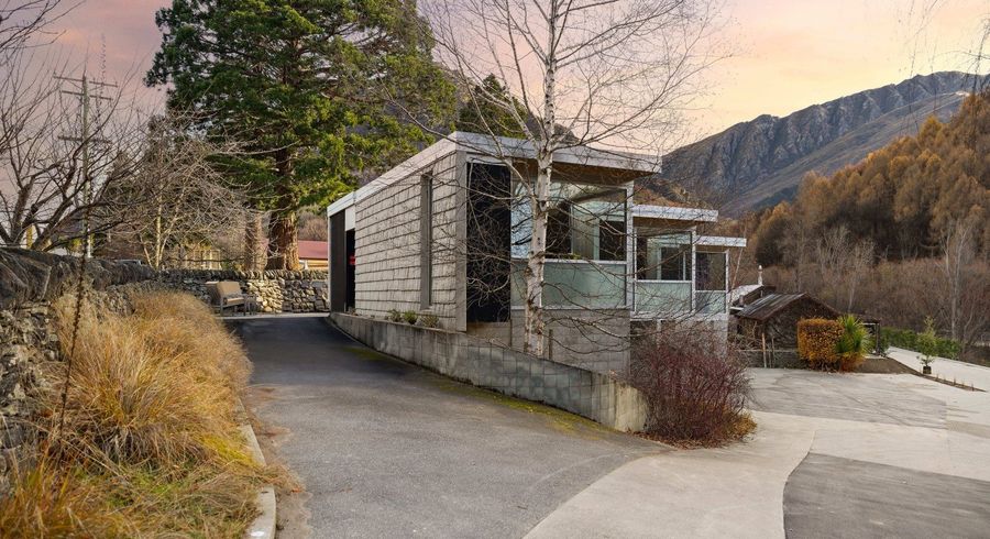  at 1/63 Manse Road, Arrowtown, Queenstown-Lakes, Otago