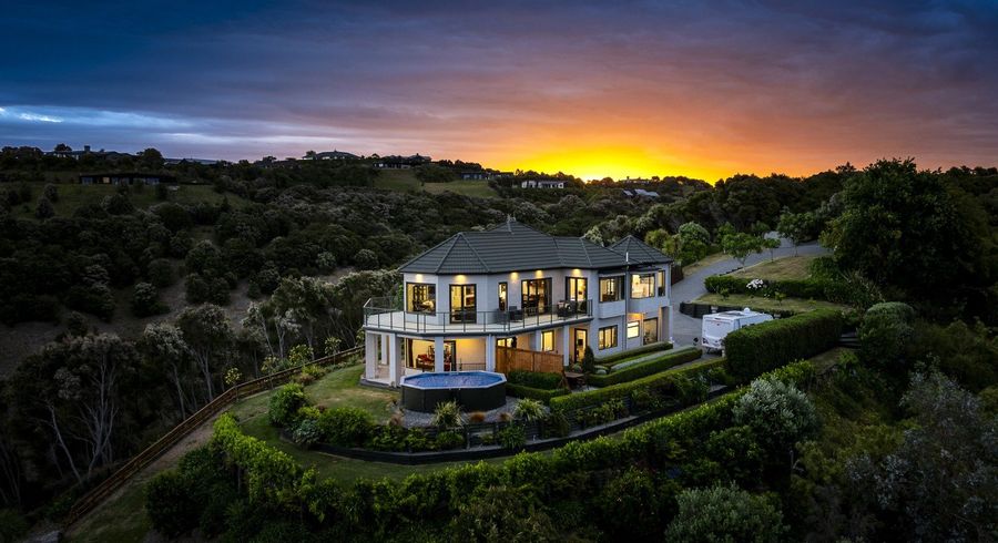  at 210 Kaimata Road, Bay View, Napier
