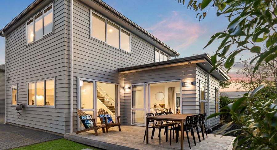  at 13E Teal Crescent, Beach Haven, North Shore City, Auckland