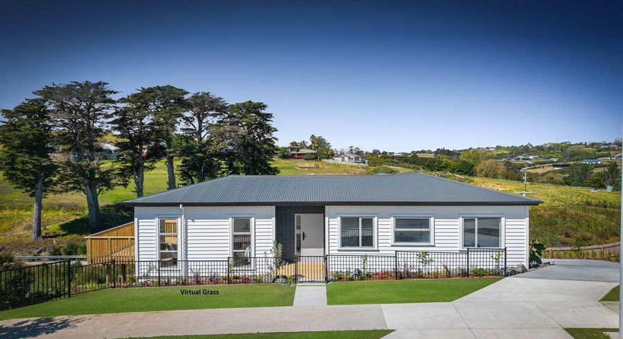  at 25 Kia Kaha Drive, Snells Beach, Rodney, Auckland