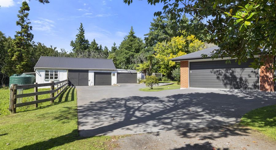  at 1066 Junction Road, Egmont Village, New Plymouth, Taranaki