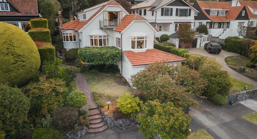  at 16 Ridings Road, Remuera, Auckland City, Auckland