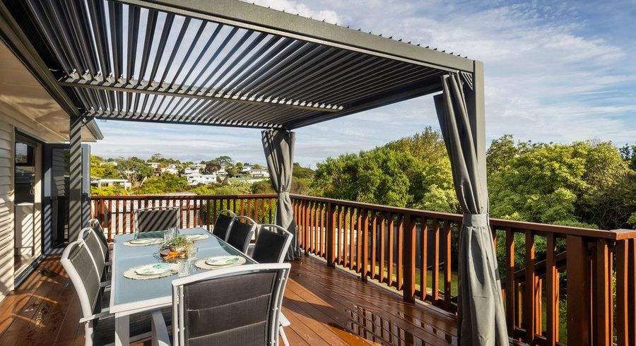  at 180 Methuen Road, New Windsor, Auckland City, Auckland