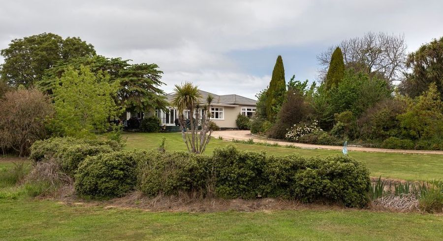  at 1235 Maheno-Herbert Road, Maheno, Oamaru