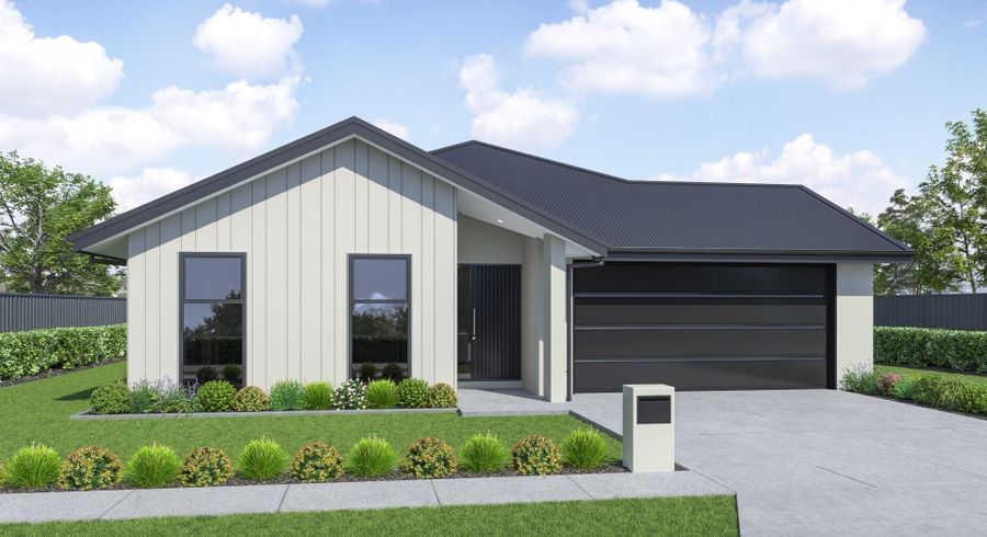  at 92/118 Hass Drive, Ohauiti, Tauranga, Bay Of Plenty