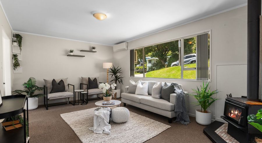  at 34 Silverstream Road, Horahora, Whangarei, Northland