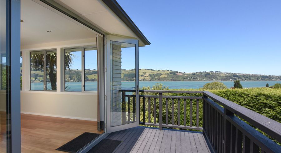  at 25 Rotoiti Street, Maia, Dunedin, Otago