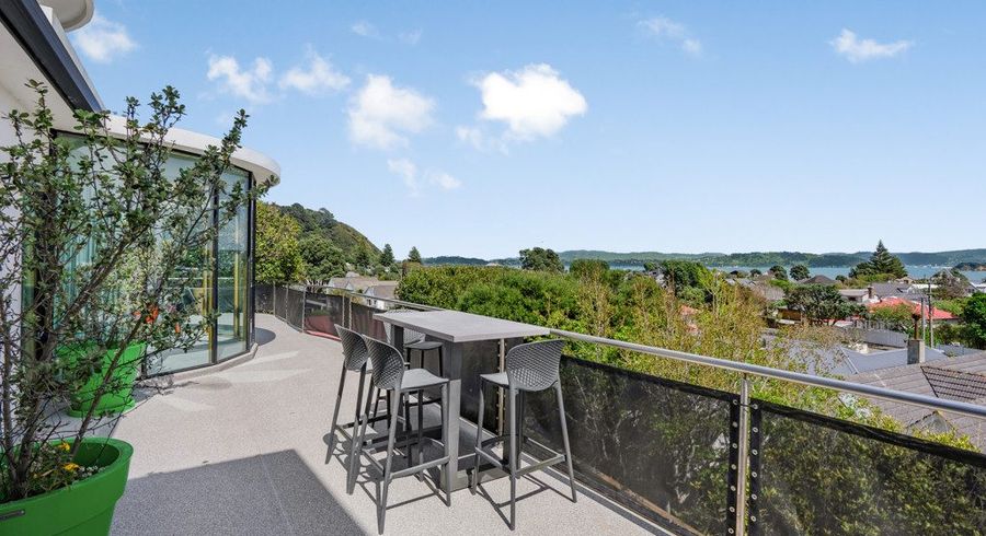  at 365 Muritai Road, Eastbourne, Lower Hutt, Wellington