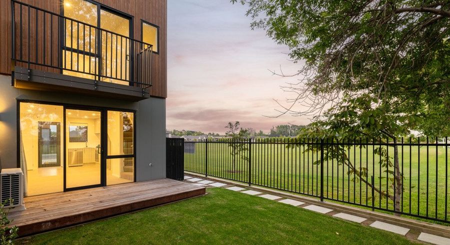 at 7 Malaga Crescent, Harewood, Christchurch City, Canterbury