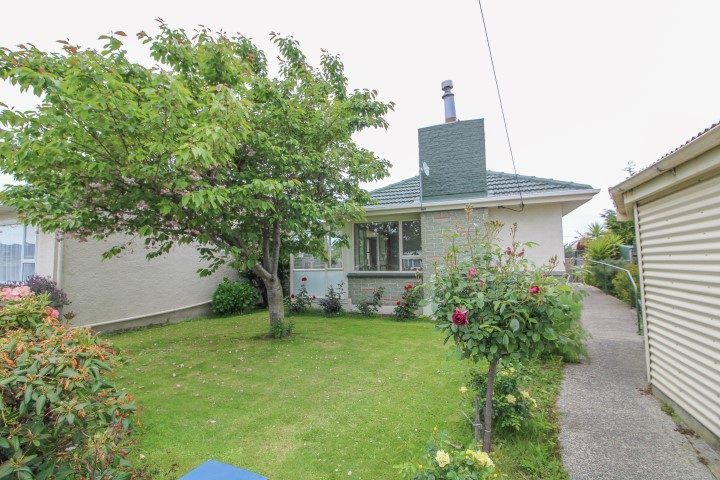  at 127 Bay View Road, Saint Kilda, Dunedin, Otago