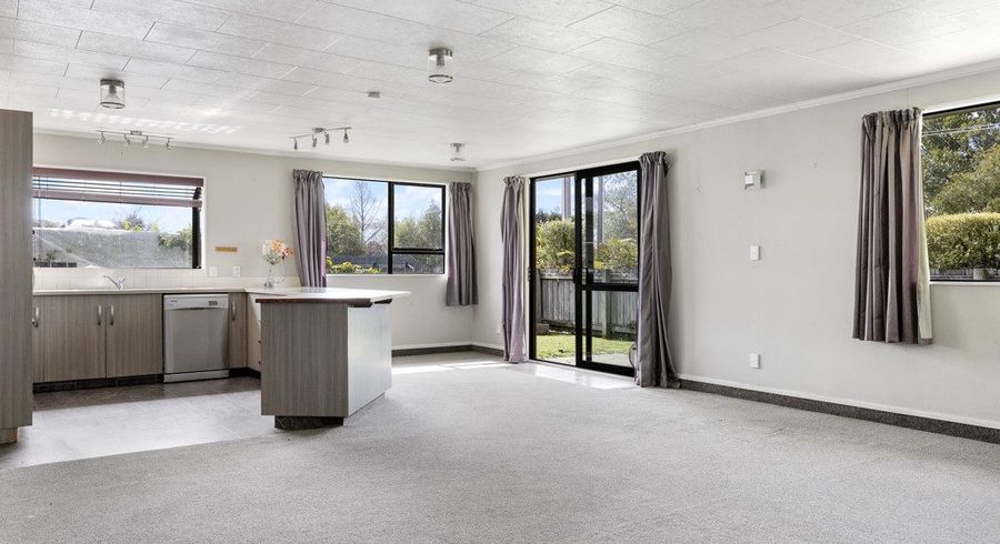  at 1/9 Pitiroi Street, Nukuhau, Taupo, Waikato