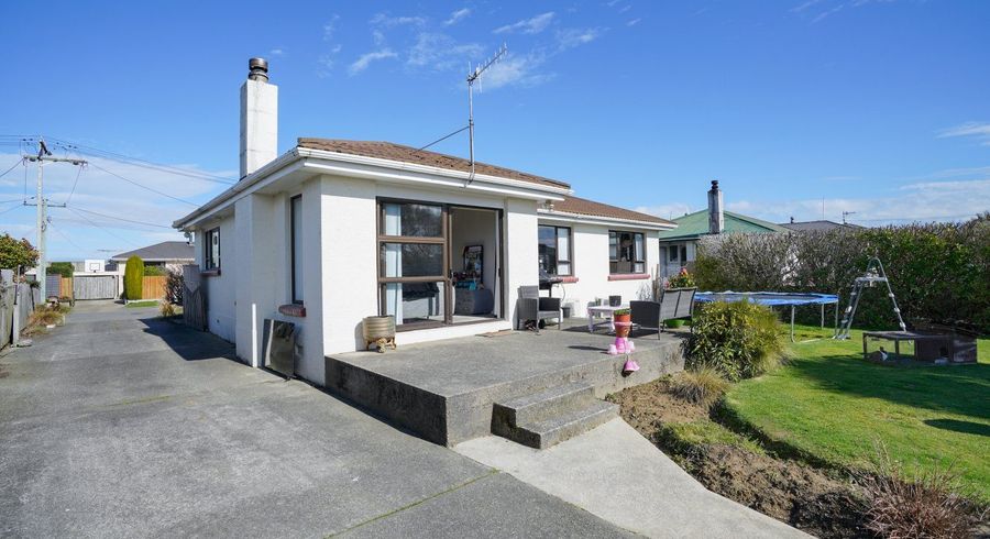  at 78 Cargill Street, Waikiwi, Invercargill, Southland