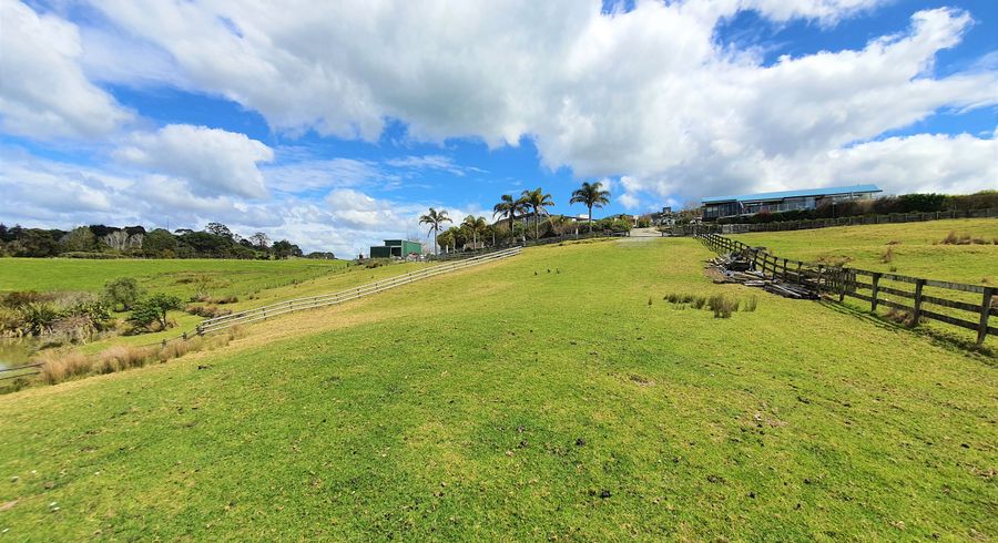  at 655 Mahurangi East Road, Algies Bay