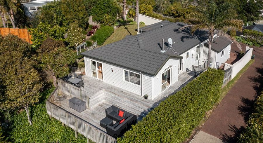  at 7 Bushglen Court, Browns Bay, North Shore City, Auckland