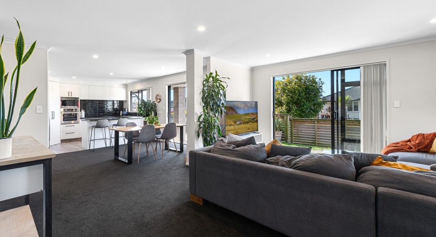  at 1 Fearnley Grove, Pyes Pa, Tauranga