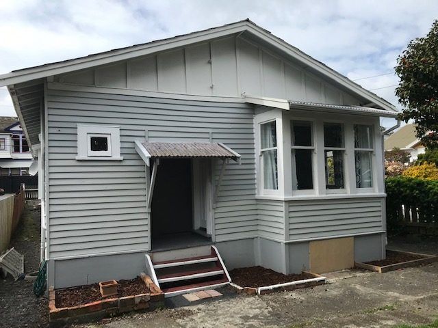  at 84B Moxham Ave, Hataitai, Wellington, Wellington