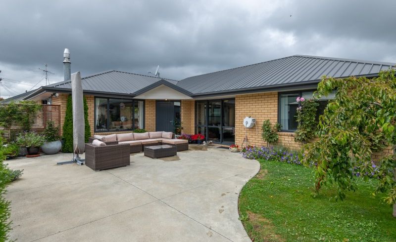  at 14A Graham Street, Tinwald, Ashburton