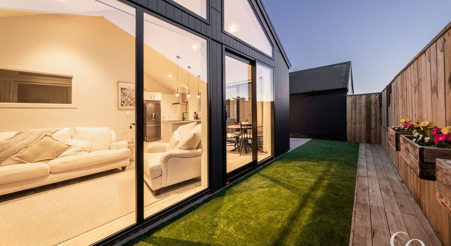  at 12 Manchester Way, Judea, Tauranga