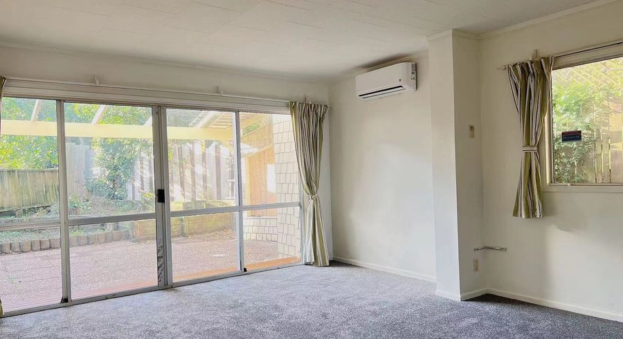  at Downstairs/14 Bacot Place, Howick, Auckland, Howick, Manukau City, Auckland