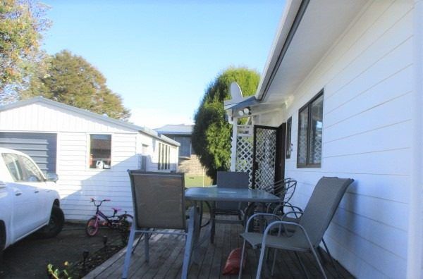  at 296 Malfroy Road, Glenholme, Rotorua, Bay Of Plenty