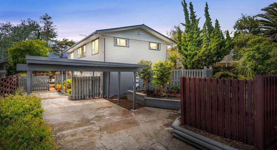  at 30 Ripon Crescent, Meadowbank, Auckland City, Auckland