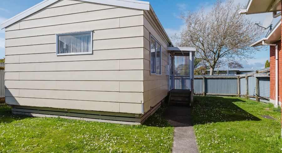 at 32 Robinson Crescent, Westbrook, Palmerston North