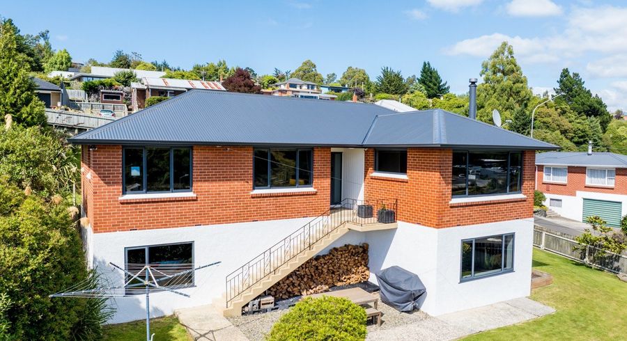  at 90 Main South Road, Green Island, Dunedin, Otago