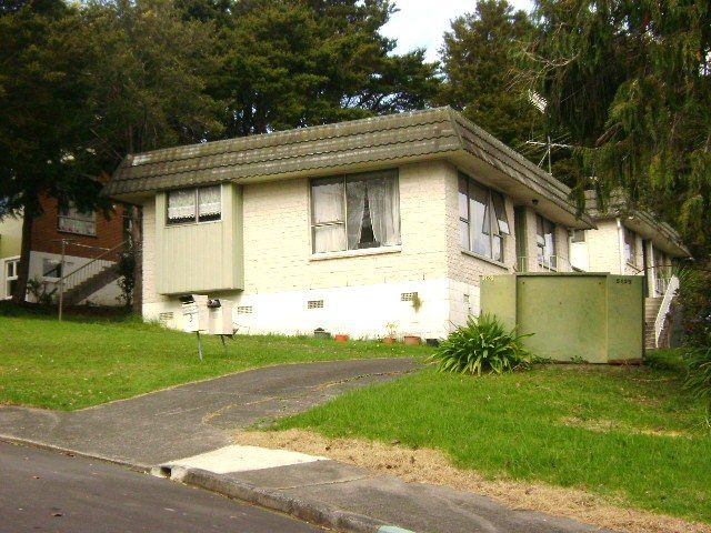  at 1/3 Tusac Place, Glenfield, North Shore City, Auckland