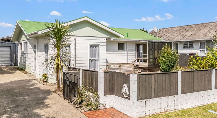  at 41 Awatapu Drive, Whakatane, Whakatane
