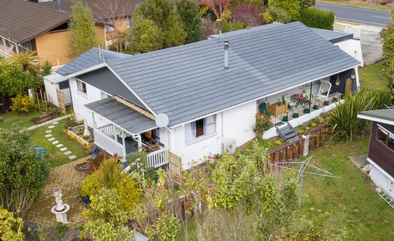  at 282 Pukehangi Road, Sunnybrook, Rotorua