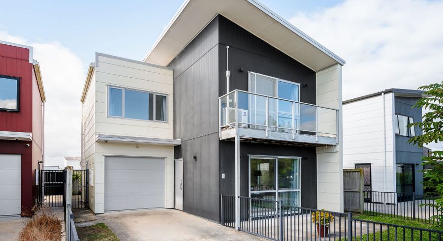  at 19 Anna Jean Crescent, Flagstaff, Hamilton, Waikato