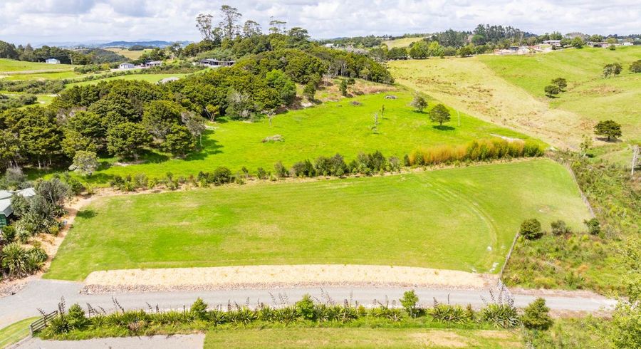  at 169B Garbolino Road, Mangawhai, Kaipara, Northland