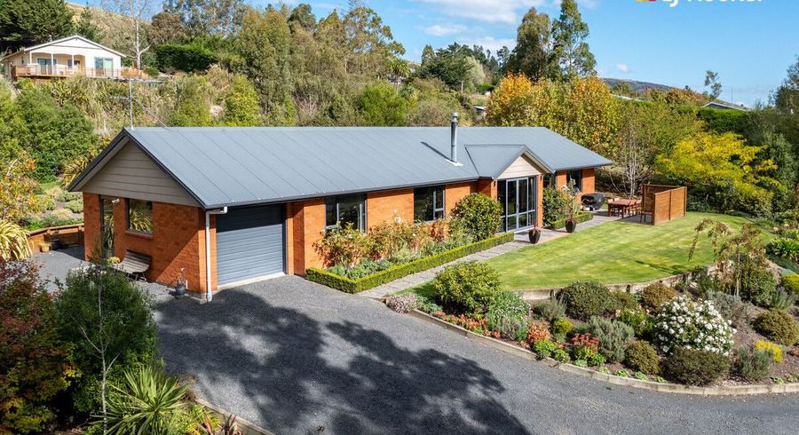  at 20 Hay Street, Allanton, Mosgiel