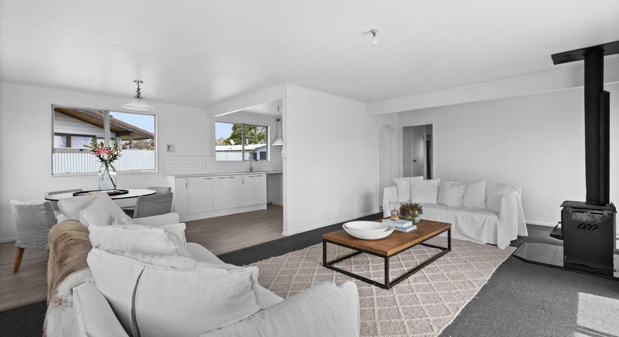  at 69 Caernarvon Drive, Flaxmere, Hastings, Hawke's Bay
