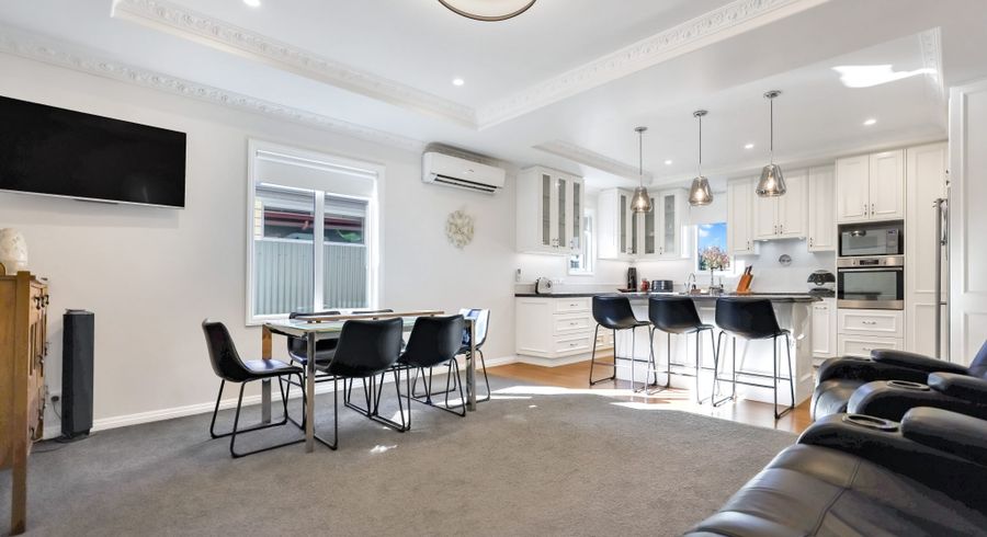  at 30 Thomson Street, Tinwald, Ashburton, Canterbury