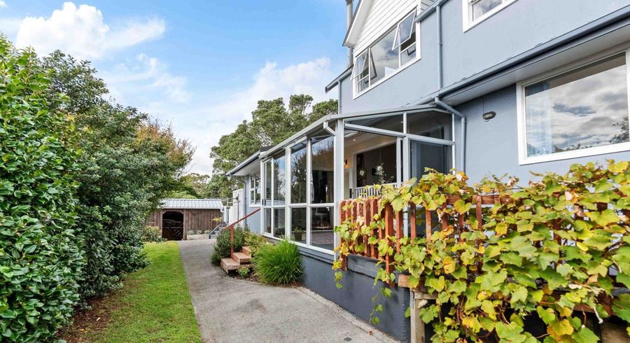  at 15 Carlton Terrace, Westown, New Plymouth, Taranaki